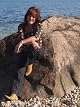 Holly Patrone