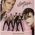 Renaissance by Village People