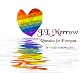 JL Merrow