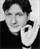Glenn Tilbrook
