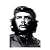 RICHES WRONG and Carlos Fonseca VIVE "Carlos Vive"