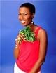 Tracye Lynn McQuirter