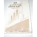 The Haunted Queen Mary, Long Beach, California book cover