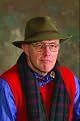 J. C. Haigh