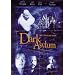 Dark Asylum