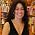 Thumbnail image of Melissa Foster