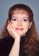 Dianne Duvall