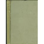 The growth of major steel companies, 1900-1950 (Johns Hopkins University. Studies in historical and political science) book cover