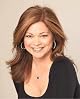 Valerie Bertinelli