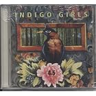 4.5: The Best of the Indigo Girls by  Indigo Girls 