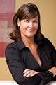 Kellie A. McElhaney