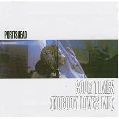 Sour Times