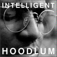 Click here to buy Intelligent Hoodlum by  Tragedy Khadafi .