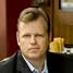 Mark Winegardner