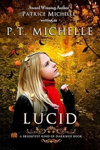 Image of P.T. Michelle