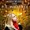 Thumbnail image of P.T. Michelle