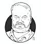 Ken Coffman