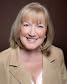 Linda J. Lear