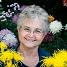 Pat Stockett Johnston