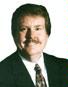 Tom C. Egelhoff