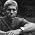 Thumbnail image of Steve Jenkins
