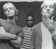 dc Talk