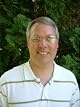 James B. Nance