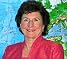 Jean Nelson-Erichsen