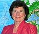 Jean Nelson-Erichsen
