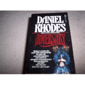 Adversary