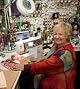 Patti Medaris Culea