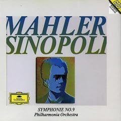 available at ArkivMusic