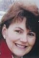 Bonnie J. Flom