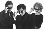 Art of Noise