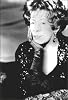 Shirley Horn
