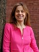 Susan E. Goodman
