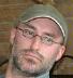 Brent Billy Curtis