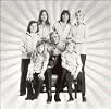 The Partridge Family