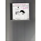 Nice Work If You Can Get It by  Andre Previn 