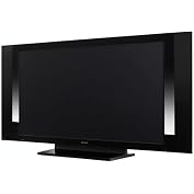 Pioneer PRO 111FD 50-Inch Elite KURO Plasma TV Pioneer PRO 111FD 50-Inch Elite KURO Plasma TV
