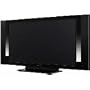 Pioneer PRO 111FD - 50" Elite KURO plasma TV with &hellip by Pioneer