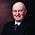Thumbnail image of Philip Kotler