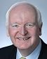Lawrence B. Kilham
