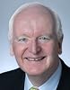 Lawrence B. Kilham