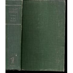 Malay Magic: An Introduction to the Folklore and Popular Religion of the Malay Peninsular