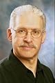 Doug Kaye