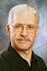 Doug Kaye