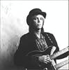 Tom Petty