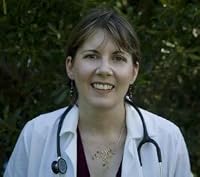 Image of C. J. Lyons