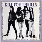 Click here to buy Dynamite from Nightmareland by Kill for Thrills .